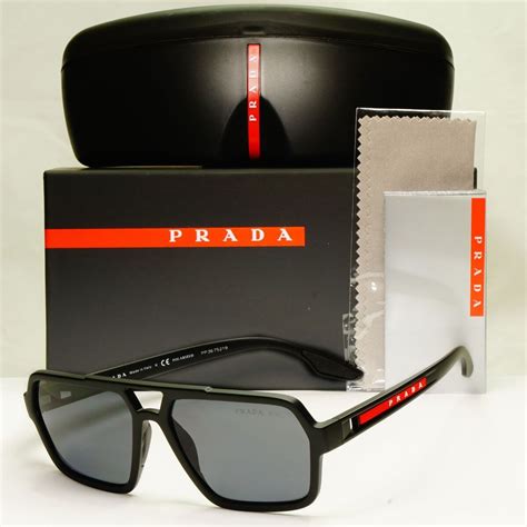 are prada sunglasses worth it.